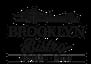 Brooklyn Bistro