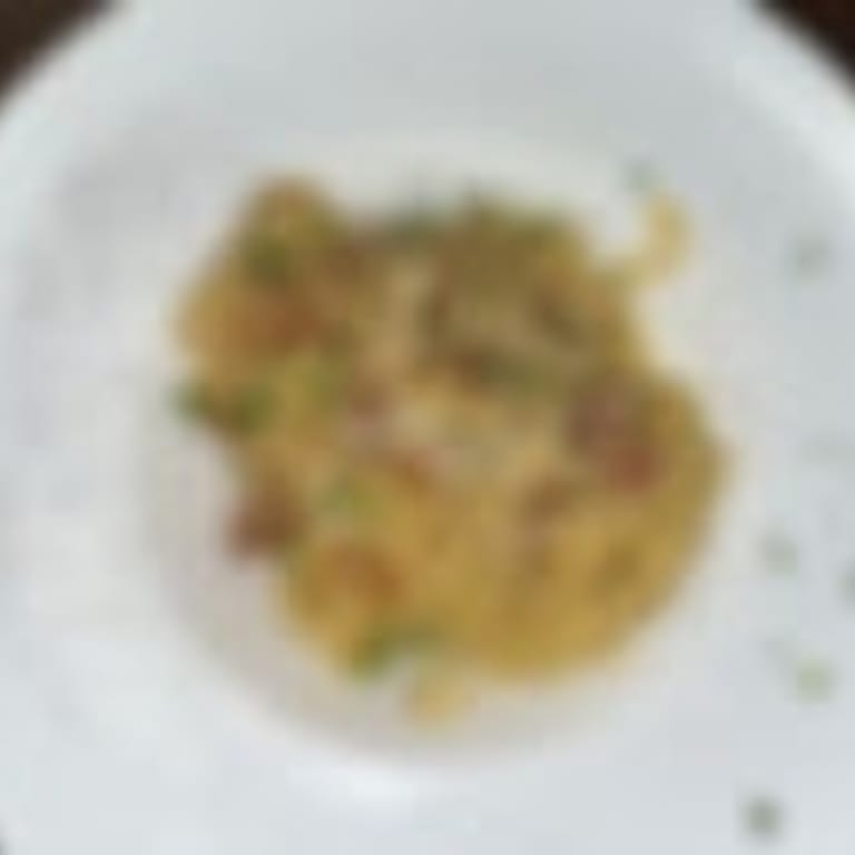 Savor Our Fresh Ravioli