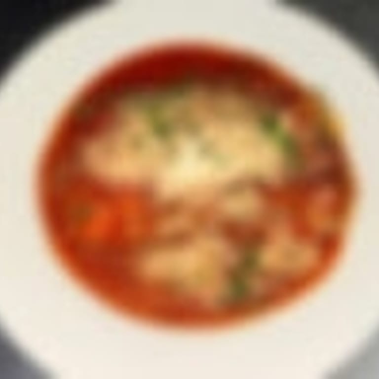 Savor Our Crab Cakes