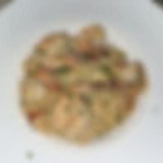 Creamy Risotto of the Day