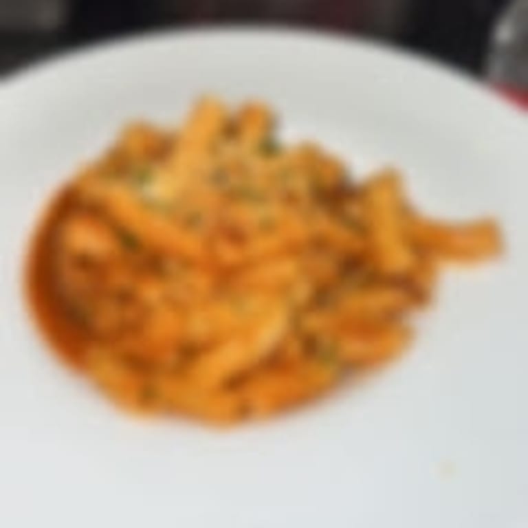 Savor Our Dinner Offerings