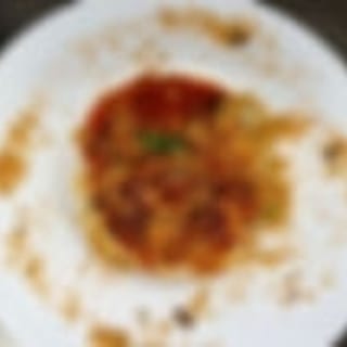 Mafaldine Milanese
